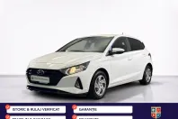 Hyundai i20 din 2022 cu 96.954 km - oferta HYU246410 - foto 1