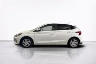 Hyundai i20 din 2022 cu 96.954 km - oferta HYU246410 - foto 2