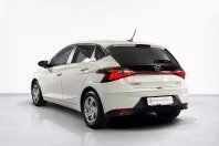 Hyundai i20 din 2022 cu 96.954 km - oferta HYU246410 - foto 3