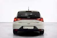 Hyundai i20 din 2022 cu 96.954 km - oferta HYU246410 - foto 4