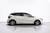Hyundai i20 din 2022 cu 96.954 km - oferta HYU246410 - foto 6