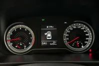 Hyundai i20 din 2022 cu 96.954 km - oferta HYU246410 - foto 10