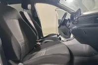 Hyundai i20 din 2022 cu 96.954 km - oferta HYU246410 - foto 11