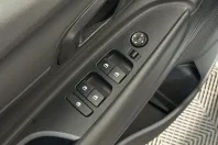 Hyundai i20 din 2022 cu 96.954 km - oferta HYU246410 - foto 13