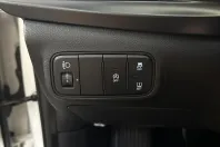 Hyundai i20 din 2022 cu 96.954 km - oferta HYU246410 - foto 14