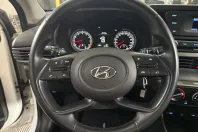 Hyundai i20 din 2022 cu 96.954 km - oferta HYU246410 - foto 15