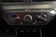 Hyundai i20 din 2022 cu 96.954 km - oferta HYU246410 - foto 16