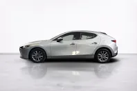 Mazda 3 din 2023 cu 62.679 km - oferta MAZ246411 - foto 2