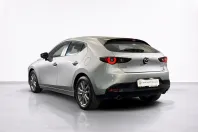 Mazda 3 din 2023 cu 62.679 km - oferta MAZ246411 - foto 3