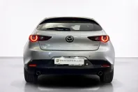 Mazda 3 din 2023 cu 62.679 km - oferta MAZ246411 - foto 4