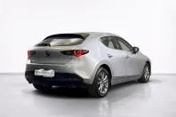 Mazda 3 din 2023 cu 62.679 km - oferta MAZ246411 - foto 5