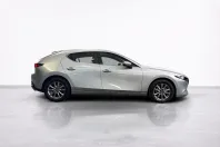Mazda 3 din 2023 cu 62.679 km - oferta MAZ246411 - foto 6