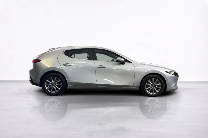 Mazda 3 din 2023 cu 62.679 km - oferta MAZ246411 - foto 6