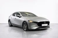 Mazda 3 din 2023 cu 62.679 km - oferta MAZ246411 - foto 7