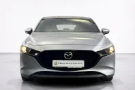 Mazda 3 din 2023 cu 62.679 km - oferta MAZ246411 - foto 8