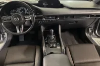 Mazda 3 din 2023 cu 62.679 km - oferta MAZ246411 - foto 9