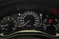 Mazda 3 din 2023 cu 62.679 km - oferta MAZ246411 - foto 10