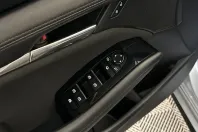 Mazda 3 din 2023 cu 62.679 km - oferta MAZ246411 - foto 14