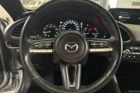 Mazda 3 din 2023 cu 62.679 km - oferta MAZ246411 - foto 16