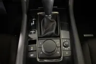 Mazda 3 din 2023 cu 62.679 km - oferta MAZ246411 - foto 17