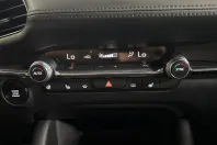 Mazda 3 din 2023 cu 62.679 km - oferta MAZ246411 - foto 18
