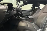 Mazda 3 din 2023 cu 62.679 km - oferta MAZ246411 - foto 22