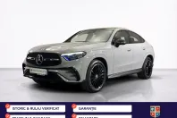 Mercedes-Benz GLC 200 (Clasa GLC) din 2025 cu 4.582 km - oferta MER246412 - foto 1