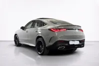 Mercedes-Benz GLC 200 (Clasa GLC) din 2025 cu 4.582 km - oferta MER246412 - foto 3