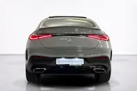Mercedes-Benz GLC 200 (Clasa GLC) din 2025 cu 4.582 km - oferta MER246412 - foto 4