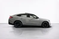 Mercedes-Benz GLC 200 (Clasa GLC) din 2025 cu 4.582 km - oferta MER246412 - foto 6