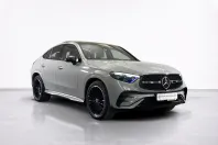 Mercedes-Benz GLC 200 (Clasa GLC) din 2025 cu 4.582 km - oferta MER246412 - foto 7