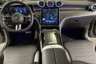 Mercedes-Benz GLC 200 (Clasa GLC) din 2025 cu 4.582 km - oferta MER246412 - foto 9