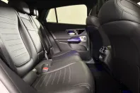 Mercedes-Benz GLC 200 (Clasa GLC) din 2025 cu 4.582 km - oferta MER246412 - foto 12