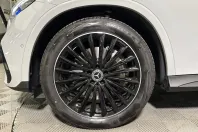 Mercedes-Benz GLC 200 (Clasa GLC) din 2025 cu 4.582 km - oferta MER246412 - foto 13