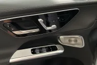 Mercedes-Benz GLC 200 (Clasa GLC) din 2025 cu 4.582 km - oferta MER246412 - foto 14