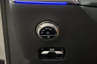 Mercedes-Benz GLC 200 (Clasa GLC) din 2025 cu 4.582 km - oferta MER246412 - foto 15