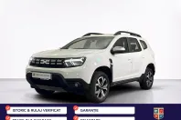 Dacia Duster din 2023 cu 114.829 km - oferta DAC246413 - foto 1