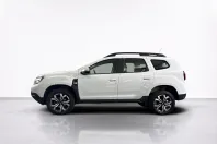 Dacia Duster din 2023 cu 114.829 km - oferta DAC246413 - foto 2