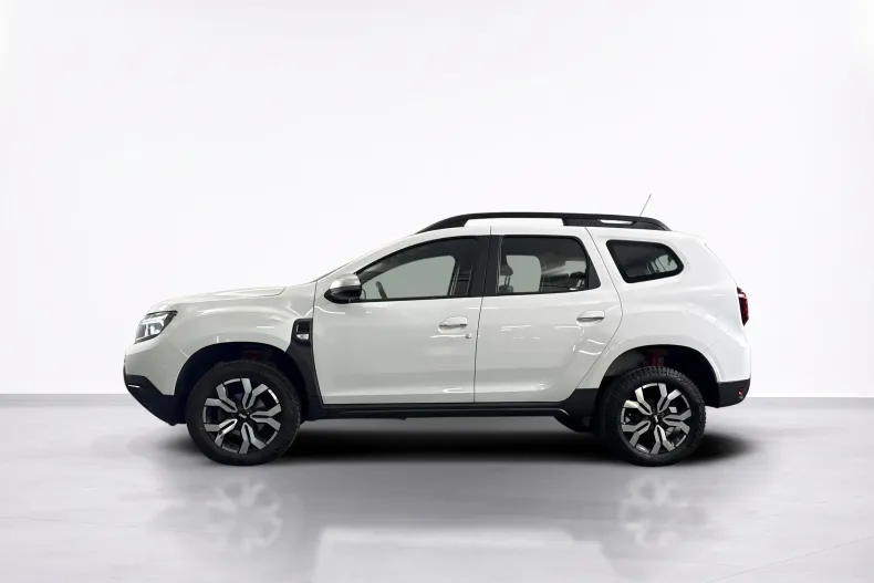 Dacia Duster din 2023 cu 114.829 km - oferta DAC246413 - foto 2
