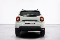Dacia Duster din 2023 cu 114.829 km - oferta DAC246413 - foto 4