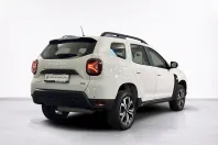 Dacia Duster din 2023 cu 114.829 km - oferta DAC246413 - foto 5