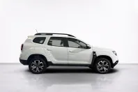 Dacia Duster din 2023 cu 114.829 km - oferta DAC246413 - foto 6