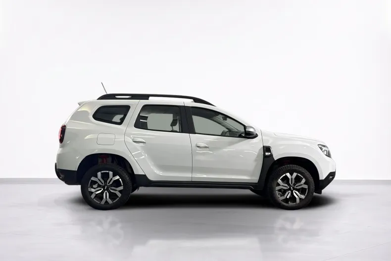 Dacia Duster din 2023 cu 114.829 km - oferta DAC246413 - foto 6