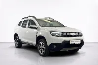 Dacia Duster din 2023 cu 114.829 km - oferta DAC246413 - foto 7