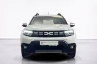 Dacia Duster din 2023 cu 114.829 km - oferta DAC246413 - foto 8