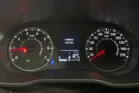 Dacia Duster din 2023 cu 114.829 km - oferta DAC246413 - foto 10