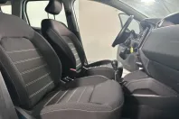 Dacia Duster din 2023 cu 114.829 km - oferta DAC246413 - foto 11