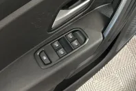 Dacia Duster din 2023 cu 114.829 km - oferta DAC246413 - foto 14