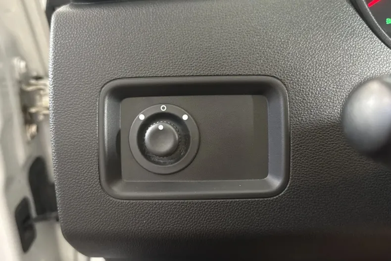 Dacia Duster din 2023 cu 114.829 km - oferta DAC246413 - foto 15