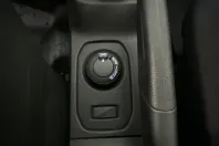 Dacia Duster din 2023 cu 114.829 km - oferta DAC246413 - foto 17